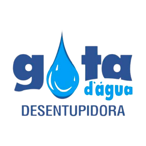 desentupidoragotadagua.com.br